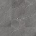 Виниловый пол AquaFloor коллекция Stone AF3532MST