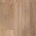 Виниловый пол AquaFloor коллекция RealWood XXL AF8024XXL