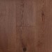 Инженерная доска Living Tree Селект (с) 180х500-2310х13,5/4 Дуб Табако