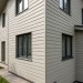 Сайдинг CEDRAL click wood (под дерево) С03