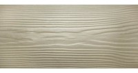 Сайдинг CEDRAL click wood (под дерево) С03