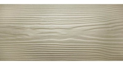 Сайдинг CEDRAL click wood (под дерево) С03
