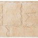 Фасадная панель T-Сайдинг-Гранит МАРСЕЛЬ Саяны