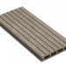 Террасная доска из ДПК CM Decking серия ROBUST цвет ясень