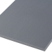 Фиброцементные панели Classic Smooth F15