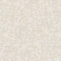 Пробковый пол Corkstyle коллекция Marmo Beige замковой