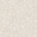 Пробковый пол Corkstyle коллекция Marmo Beige замковой