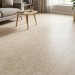 Пробковый пол Corkstyle коллекция Marmo Beige замковой