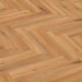 Ламинат Kronotex коллекция Herringbone Елочка Pisa Oak D3861