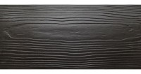 Сайдинг CEDRAL click wood (под дерево) С04