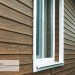 Сайдинг Ю-Пласт TIMBERBLOCK Ель, Сибирская