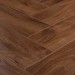 Ламинат KronParket коллекция Herringbone 44785 Орех Леман