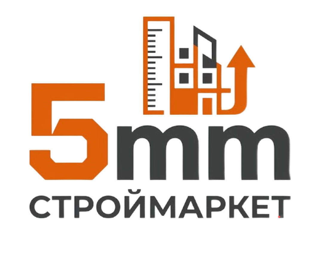 5mm.ru